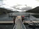 ./images/calvert/dock/20190714/dock20190714_114504.jpg