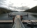 ./images/calvert/dock/20190714/dock20190714_115002.jpg