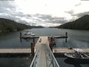 ./images/calvert/dock/20190714/dock20190714_115502.jpg