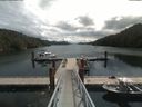 ./images/calvert/dock/20190714/dock20190714_120004.jpg