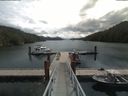 ./images/calvert/dock/20190714/dock20190714_121001.jpg