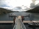 ./images/calvert/dock/20190714/dock20190714_122504.jpg