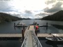 ./images/calvert/dock/20190714/dock20190714_123002.jpg