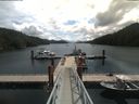 ./images/calvert/dock/20190714/dock20190714_123502.jpg