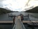 ./images/calvert/dock/20190714/dock20190714_124004.jpg