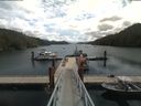 ./images/calvert/dock/20190714/dock20190714_124502.jpg