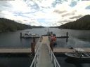 ./images/calvert/dock/20190714/dock20190714_125001.jpg