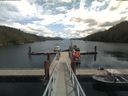 ./images/calvert/dock/20190714/dock20190714_125503.jpg