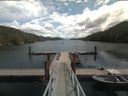 ./images/calvert/dock/20190714/dock20190714_130004.jpg