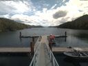./images/calvert/dock/20190714/dock20190714_130504.jpg
