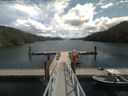 ./images/calvert/dock/20190714/dock20190714_131002.jpg
