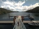 ./images/calvert/dock/20190714/dock20190714_131504.jpg