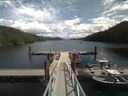 ./images/calvert/dock/20190714/dock20190714_132004.jpg