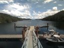 ./images/calvert/dock/20190714/dock20190714_132504.jpg