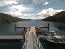./images/calvert/dock/20190714/dock20190714_133503.jpg
