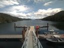 ./images/calvert/dock/20190714/dock20190714_134003.jpg