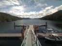 ./images/calvert/dock/20190714/dock20190714_134501.jpg