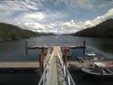 ./images/calvert/dock/20190714/dock20190714_135004.jpg