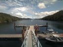 ./images/calvert/dock/20190714/dock20190714_135502.jpg