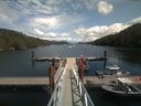 ./images/calvert/dock/20190714/dock20190714_140002.jpg