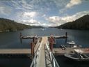 ./images/calvert/dock/20190714/dock20190714_140502.jpg