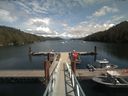 ./images/calvert/dock/20190714/dock20190714_141004.jpg