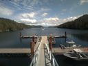 ./images/calvert/dock/20190714/dock20190714_141502.jpg