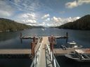 ./images/calvert/dock/20190714/dock20190714_142004.jpg