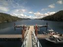 ./images/calvert/dock/20190714/dock20190714_142503.jpg