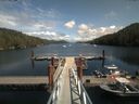 ./images/calvert/dock/20190714/dock20190714_143003.jpg