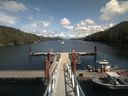 ./images/calvert/dock/20190714/dock20190714_143503.jpg