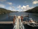./images/calvert/dock/20190714/dock20190714_144004.jpg