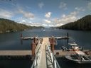 ./images/calvert/dock/20190714/dock20190714_144502.jpg