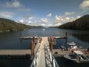 ./images/calvert/dock/20190714/dock20190714_145004.jpg