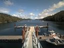 ./images/calvert/dock/20190714/dock20190714_145502.jpg