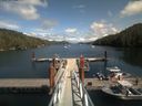 ./images/calvert/dock/20190714/dock20190714_150004.jpg