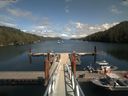 ./images/calvert/dock/20190714/dock20190714_150504.jpg