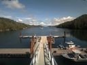./images/calvert/dock/20190714/dock20190714_151004.jpg
