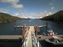 ./images/calvert/dock/20190714/dock20190714_151501.jpg