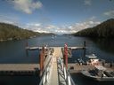./images/calvert/dock/20190714/dock20190714_152003.jpg