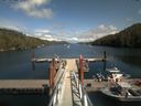 ./images/calvert/dock/20190714/dock20190714_152504.jpg