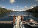 ./images/calvert/dock/20190714/dock20190714_153004.jpg