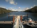 ./images/calvert/dock/20190714/dock20190714_153504.jpg