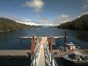 ./images/calvert/dock/20190714/dock20190714_154004.jpg