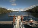 ./images/calvert/dock/20190714/dock20190714_154502.jpg