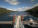 ./images/calvert/dock/20190714/dock20190714_155004.jpg