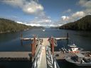 ./images/calvert/dock/20190714/dock20190714_155502.jpg