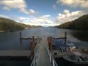 ./images/calvert/dock/20190714/dock20190714_160001.jpg