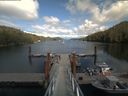 ./images/calvert/dock/20190714/dock20190714_160503.jpg