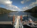./images/calvert/dock/20190714/dock20190714_161003.jpg